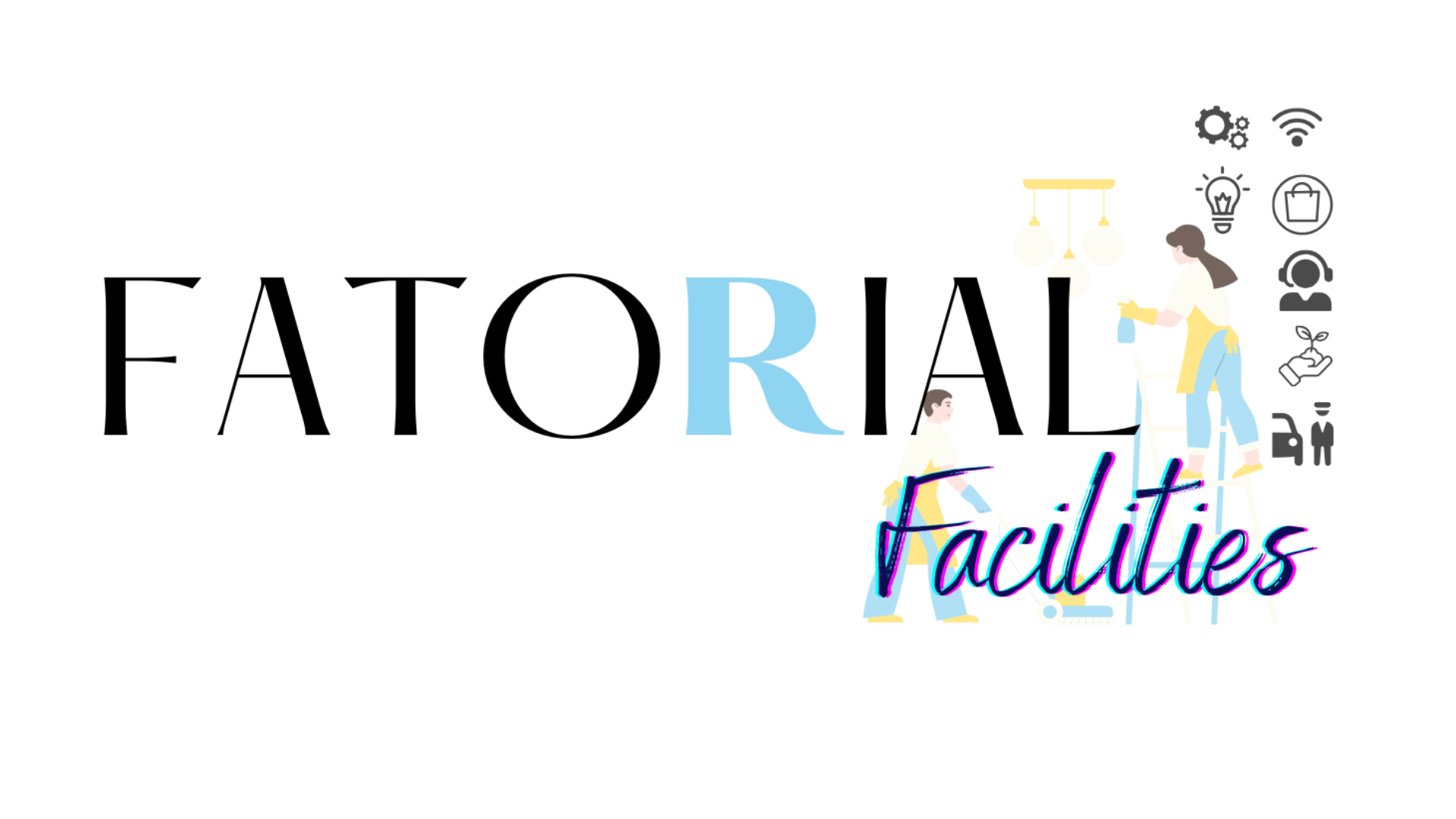 Elementos - Segmentos (4)